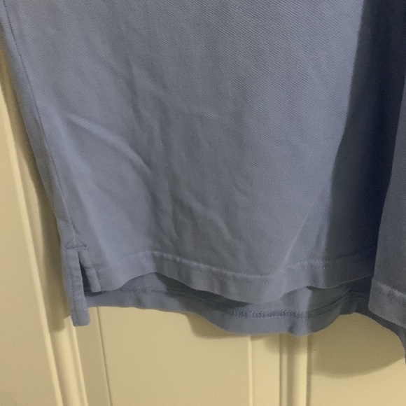 J Crew Polo - Picture 4 of 7